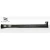 2004-2005 Honda Civic R34 Kit - image 24