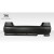 2004-2005 Honda Civic 4DR R34 Body Kit - 4 Piece - image 34