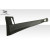 2004-2005 Honda Civic 4DR R34 Body Kit - 4 Piece - image 43