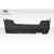 2004-2005 Honda Civic R34 Kit - image 44