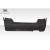 2004-2005 Honda Civic 4DR R34 Body Kit - 4 Piece - image 33
