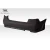2004-2005 Honda Civic R34 Kit - image 46