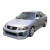 2004-2006 Nissan Sentra R34 Kit - image 1