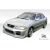 2004-2006 Nissan Sentra R34 Kit - image 10