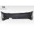 2004-2006 Nissan Sentra R34 Kit - image 31