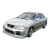 2004-2006 Nissan Sentra R34 Kit - image 50