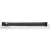 2004-2006 Nissan Sentra R34 Kit - image 3