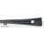 2004-2006 Nissan Sentra R34 Kit - image 5