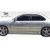 2004-2006 Nissan Sentra R34 Kit - image 13