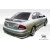 2004-2006 Nissan Sentra R34 Kit - image 18