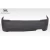 2004-2006 Nissan Sentra R34 Kit - image 21
