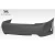 2004-2006 Nissan Sentra R34 Kit - image 23