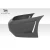 2004-2006 Nissan Sentra R34 Kit - image 27