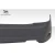 2004-2006 Nissan Sentra R34 Kit - image 29