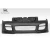 2004-2006 Nissan Sentra R34 Kit - image 36