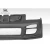 2004-2006 Nissan Sentra R34 Kit - image 42
