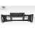 2004-2006 Nissan Sentra R34 Kit - image 44
