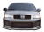 2004-2006 Nissan Sentra Duraflex R34 Body Kit 4 Piece