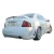 2004-2006 Nissan Sentra R34 Kit - image 47