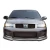 2004-2006 Nissan Sentra R34 Kit - image 46