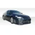 2003-2007 Honda Accord R34 Kit - image 1