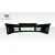 2003-2007 Honda Accord R34 Kit - image 10