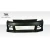 2003-2007 Honda Accord R34 Kit - image 12