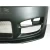 2003-2007 Honda Accord R34 Kit - image 14