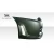 2003-2007 Honda Accord R34 Kit - image 18