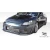 2003-2007 Honda Accord R34 Kit - image 25