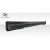 2003-2007 Honda Accord R34 Kit - image 31