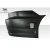 2003-2007 Honda Accord R34 Kit - image 38