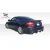 2003-2007 Honda Accord R34 Kit - image 47