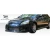 2003-2007 Honda Accord R34 Kit - image 53