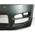 2003-2007 Honda Accord R34 Kit - image 15