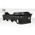 2003-2007 Honda Accord R34 Kit - image 37