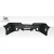 2003-2007 Honda Accord R34 Kit - image 40