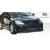 2003-2007 Honda Accord R34 Kit - image 50