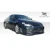 2003-2007 Honda Accord R34 Kit - image 54