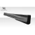 2003-2007 Honda Accord R34 Kit - image 28