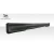 2003-2007 Honda Accord R34 Kit - image 30