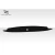 2008-2015 Infiniti G Coupe G37 Q60 R-Tech Wing Spoiler - 1 Piece - image 4