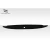2008-2015 Infiniti G Coupe R-Tech Rear Wing - image 6