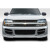 2002-2005 Chevrolet Trailblazer R34 Body Kit - 2 Piece - image 9
