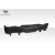 2002-2005 Chevrolet Trailblazer R34 Kit - image 36