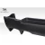 2002-2005 Chevrolet Trailblazer R34 Kit - image 37