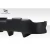 2002-2005 Chevrolet Trailblazer R34 Kit - image 41