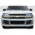 2002-2005 Chevrolet Trailblazer R34 Kit - image 3