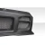 2002-2005 Chevrolet Trailblazer R34 Kit - image 19
