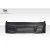 2002-2005 Chevrolet Trailblazer R34 Kit - image 9